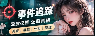 瓜事档案